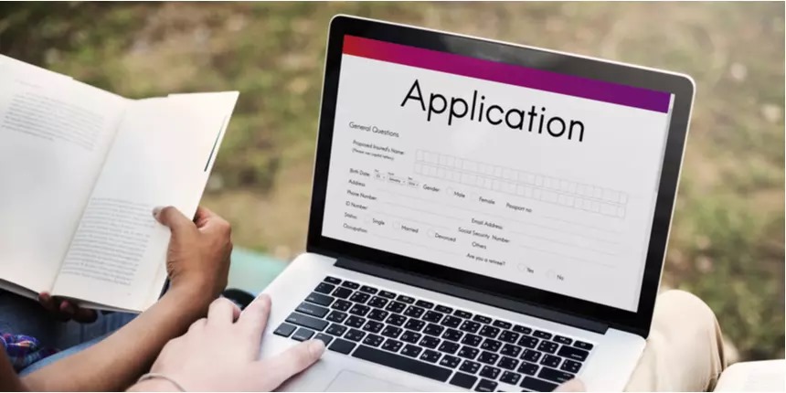 Registration