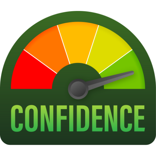 Empowering Confidence