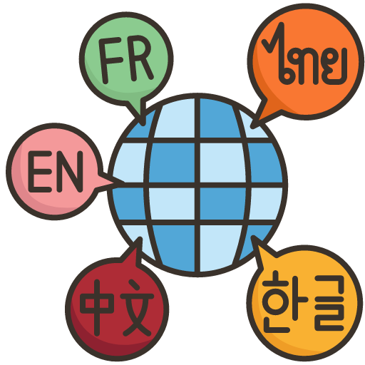 Language Skills Development