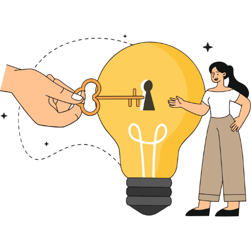 Unlocking Potential
