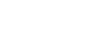 YBAIK.ID